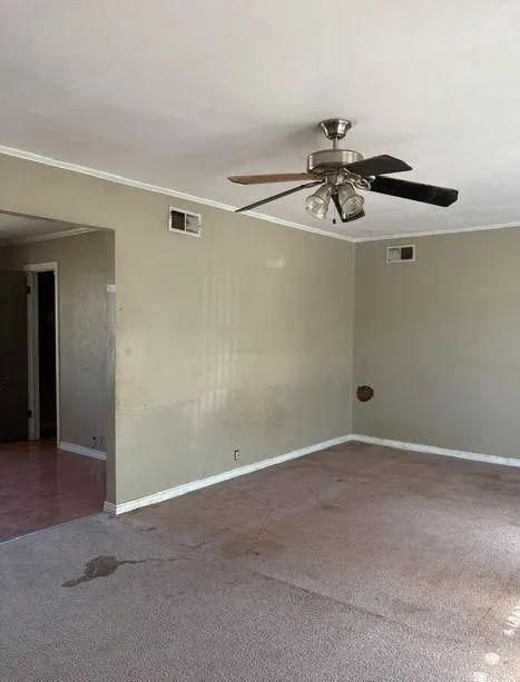 Photo 23 — 1117 Lee Avenue, Clinton, OK 73601