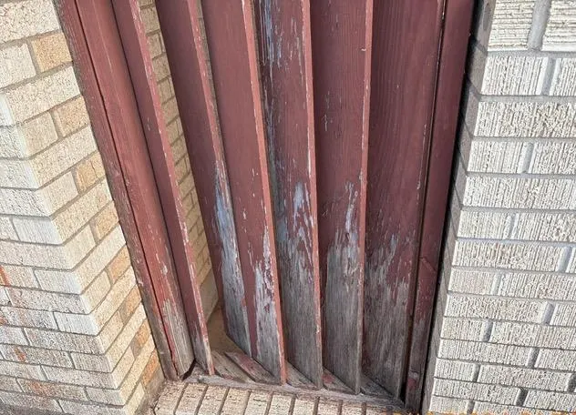 Photo 32 — 1117 Lee Avenue, Clinton, OK 73601