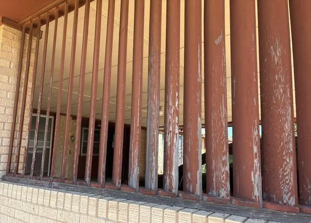 Photo 33 — 1117 Lee Avenue, Clinton, OK 73601