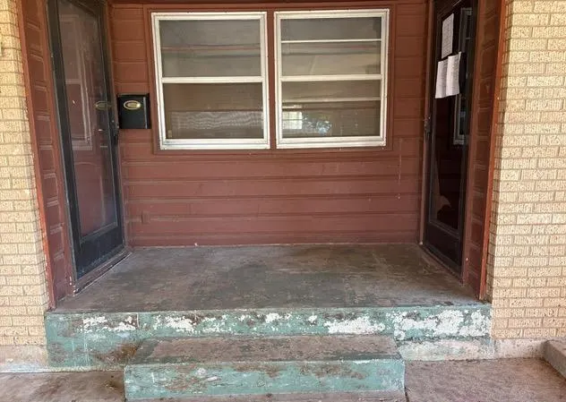 Photo 34 — 1117 Lee Avenue, Clinton, OK 73601
