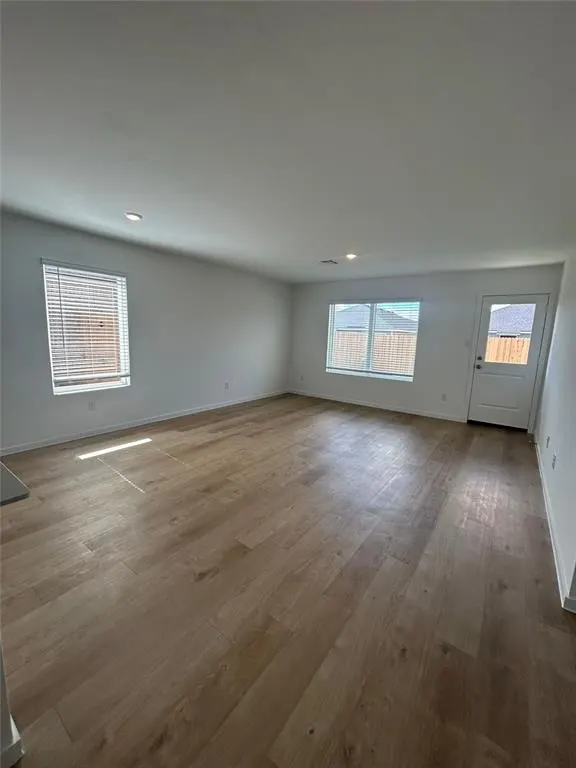Photo 4 — 20501 Velvet Street, Edmond, OK 73012