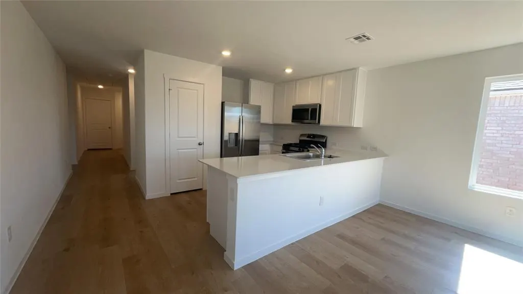 Photo 6 — 20501 Velvet Street, Edmond, OK 73012
