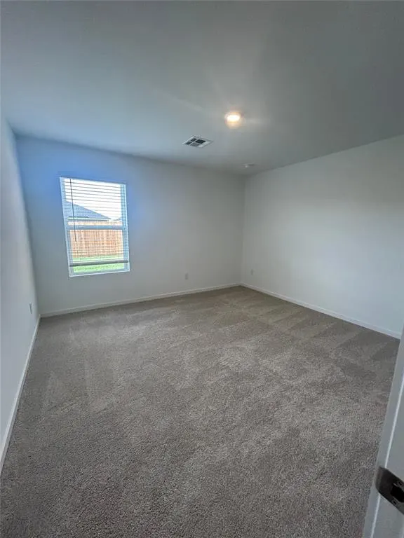 Photo 7 — 20501 Velvet Street, Edmond, OK 73012