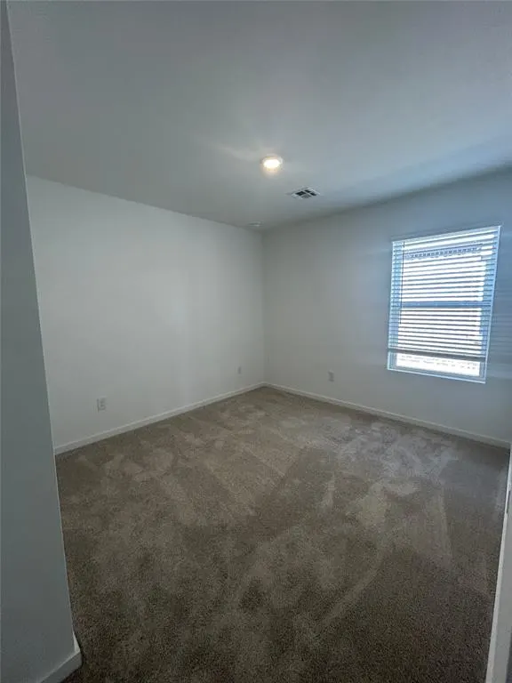Photo 12 — 20501 Velvet Street, Edmond, OK 73012