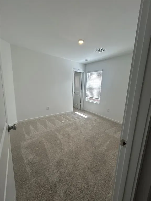 Photo 13 — 20501 Velvet Street, Edmond, OK 73012