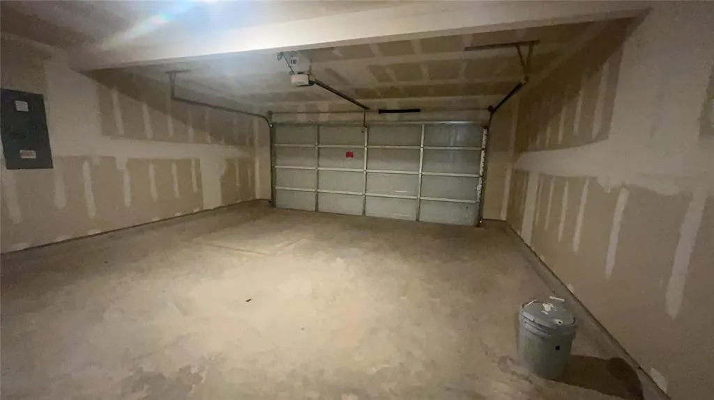 Photo 15 — 20501 Velvet Street, Edmond, OK 73012