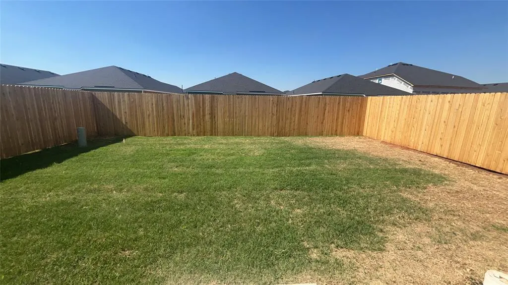 Photo 16 — 20501 Velvet Street, Edmond, OK 73012