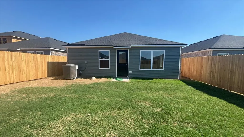 Photo 17 — 20501 Velvet Street, Edmond, OK 73012