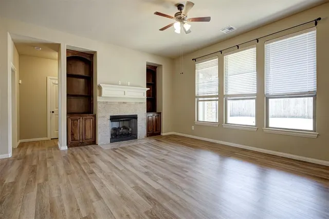 Photo 8 — 1301 Ridgeway Drive, Moore, OK 73160