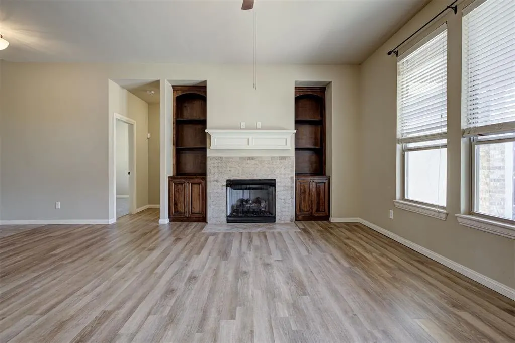 Photo 9 — 1301 Ridgeway Drive, Moore, OK 73160