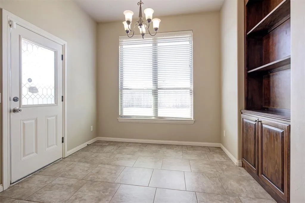 Photo 15 — 1301 Ridgeway Drive, Moore, OK 73160