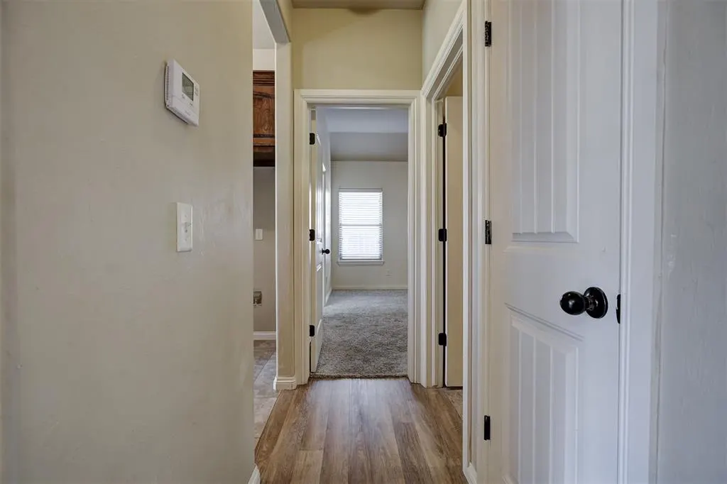 Photo 17 — 1301 Ridgeway Drive, Moore, OK 73160