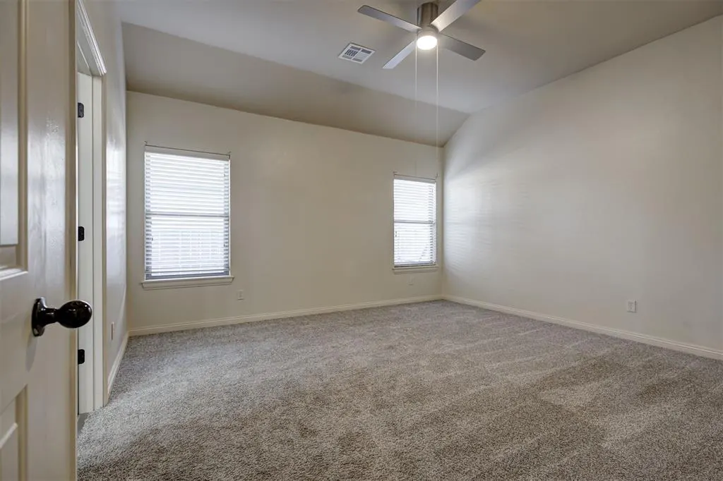 Photo 18 — 1301 Ridgeway Drive, Moore, OK 73160