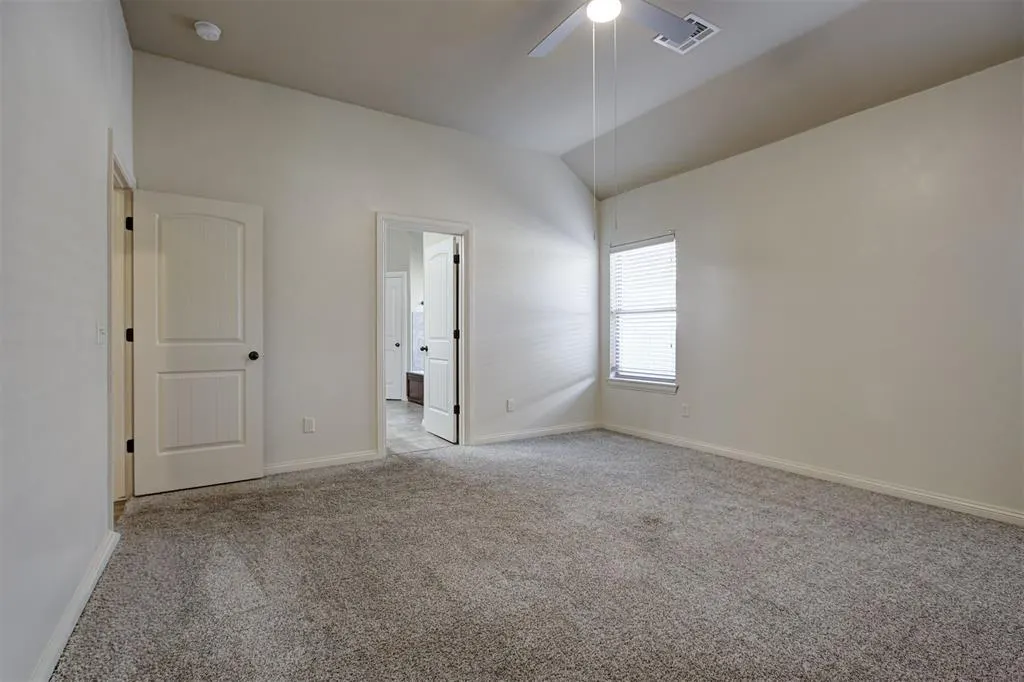 Photo 19 — 1301 Ridgeway Drive, Moore, OK 73160
