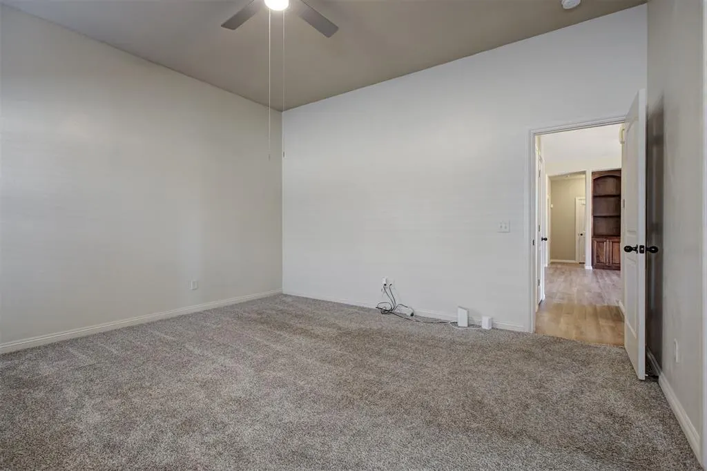 Photo 20 — 1301 Ridgeway Drive, Moore, OK 73160