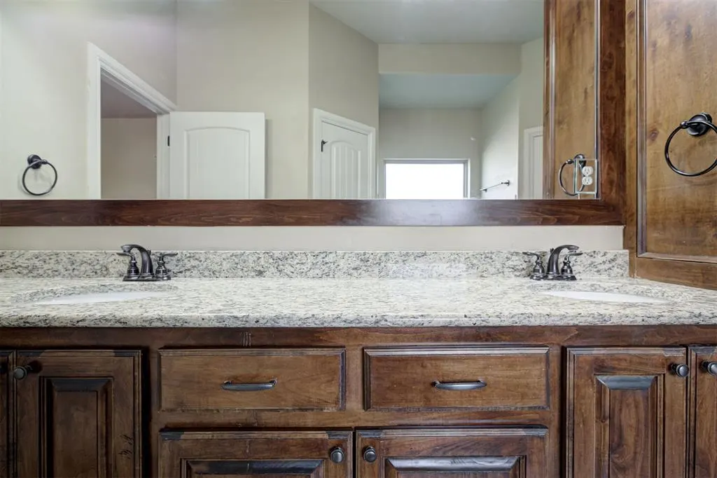 Photo 22 — 1301 Ridgeway Drive, Moore, OK 73160