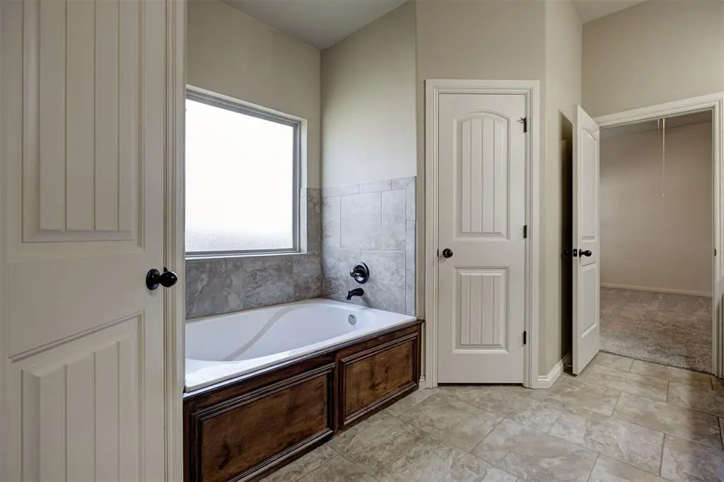 Photo 23 — 1301 Ridgeway Drive, Moore, OK 73160