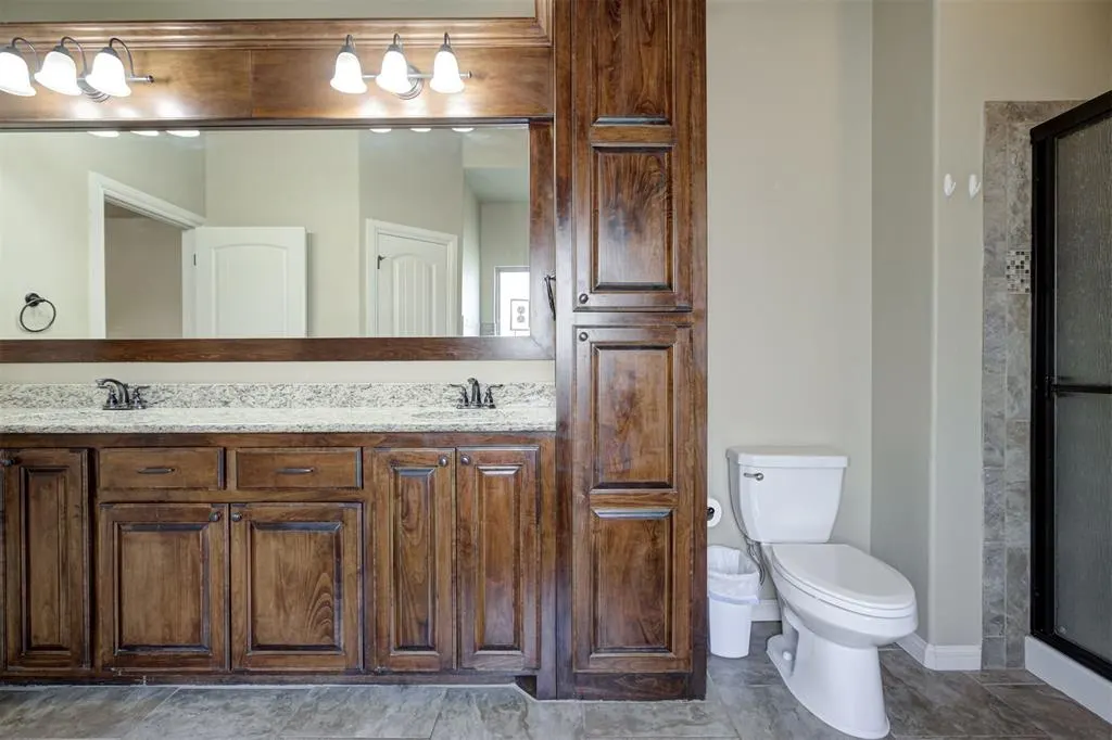 Photo 26 — 1301 Ridgeway Drive, Moore, OK 73160