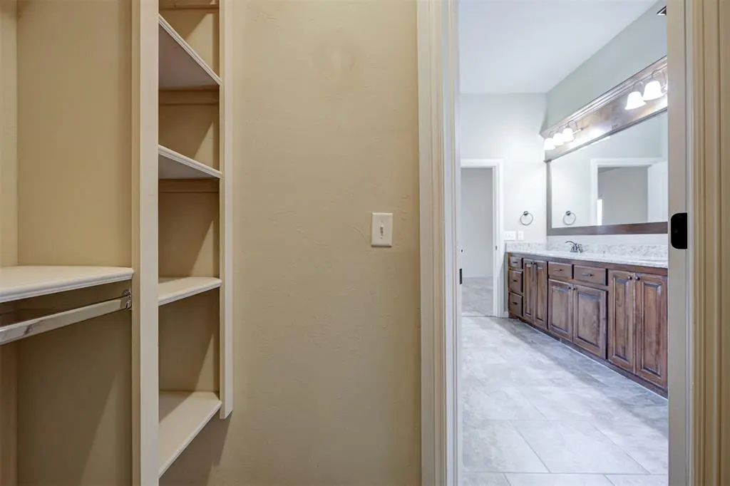Photo 28 — 1301 Ridgeway Drive, Moore, OK 73160