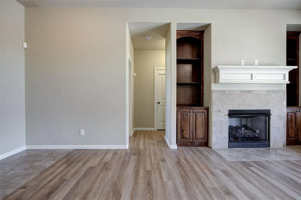 Photo 30 — 1301 Ridgeway Drive, Moore, OK 73160