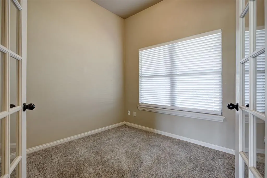 Photo 31 — 1301 Ridgeway Drive, Moore, OK 73160
