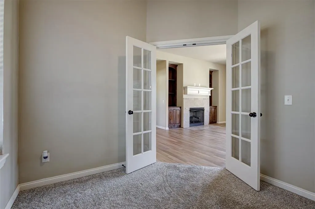Photo 32 — 1301 Ridgeway Drive, Moore, OK 73160