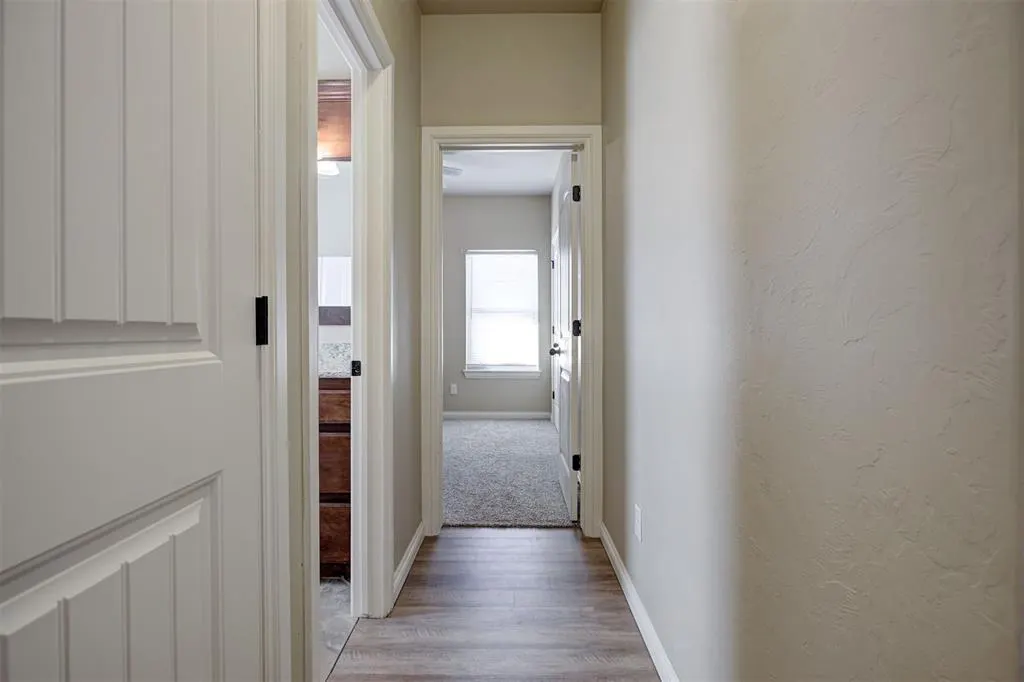 Photo 33 — 1301 Ridgeway Drive, Moore, OK 73160