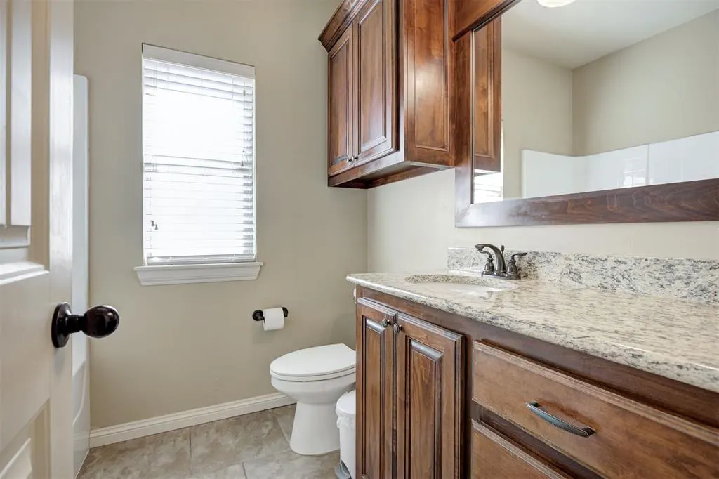 Photo 34 — 1301 Ridgeway Drive, Moore, OK 73160