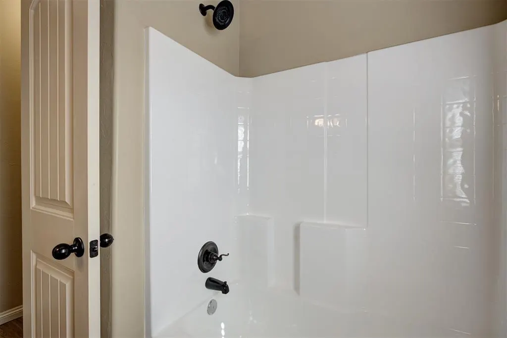 Photo 35 — 1301 Ridgeway Drive, Moore, OK 73160