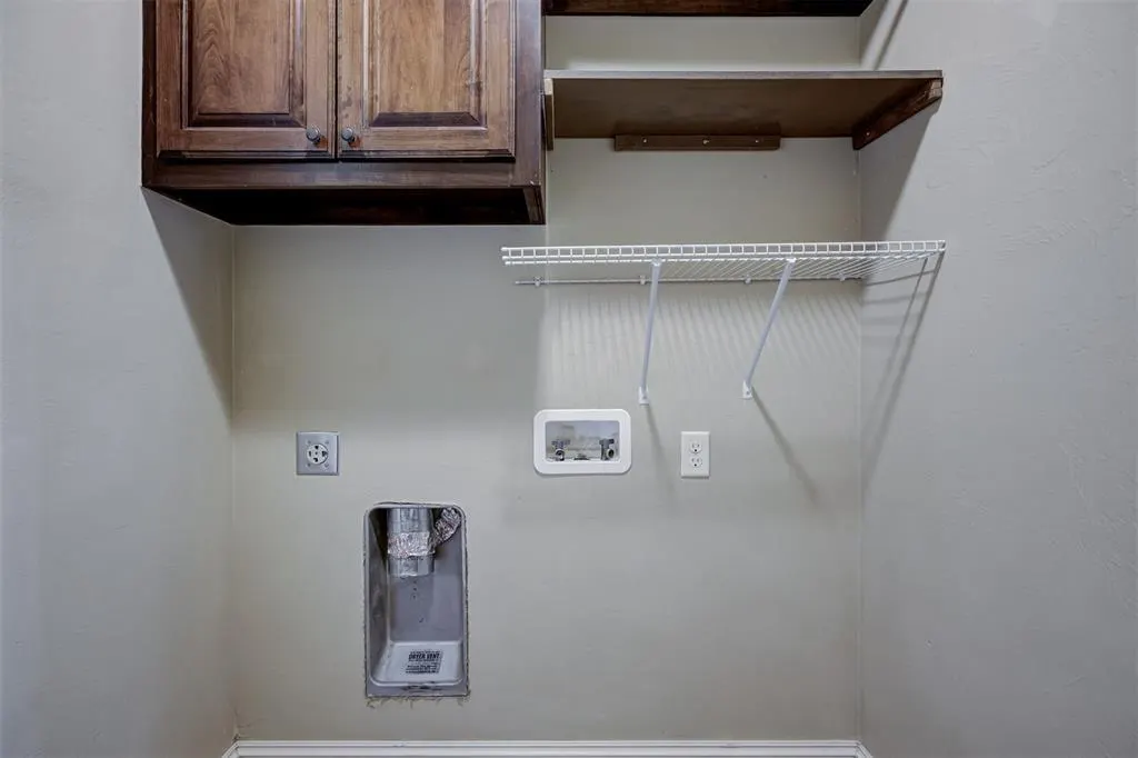 Photo 37 — 1301 Ridgeway Drive, Moore, OK 73160