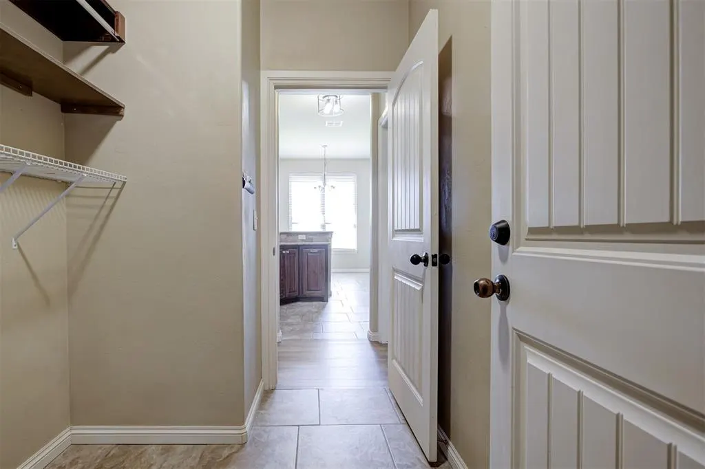Photo 38 — 1301 Ridgeway Drive, Moore, OK 73160