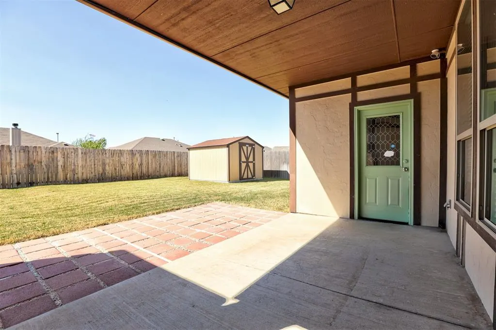 Photo 41 — 1301 Ridgeway Drive, Moore, OK 73160