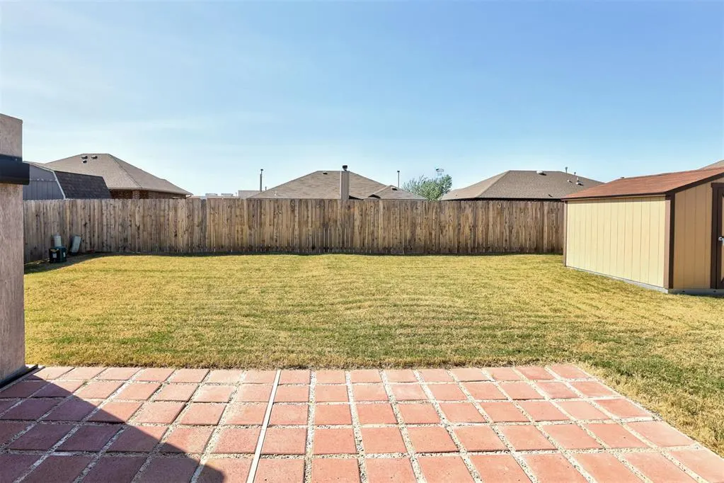Photo 42 — 1301 Ridgeway Drive, Moore, OK 73160