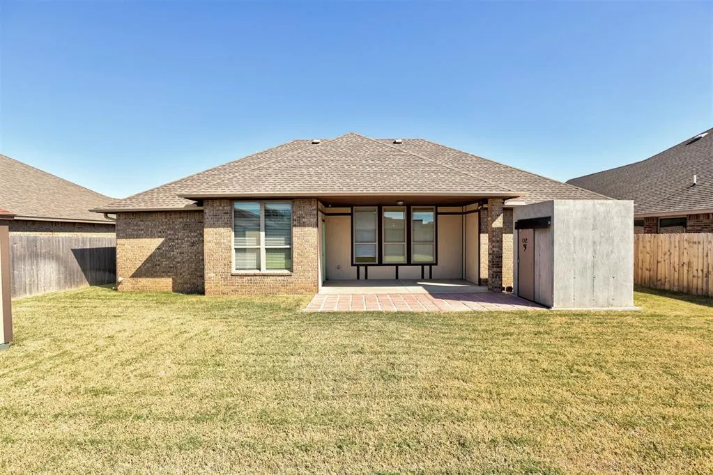 Photo 43 — 1301 Ridgeway Drive, Moore, OK 73160