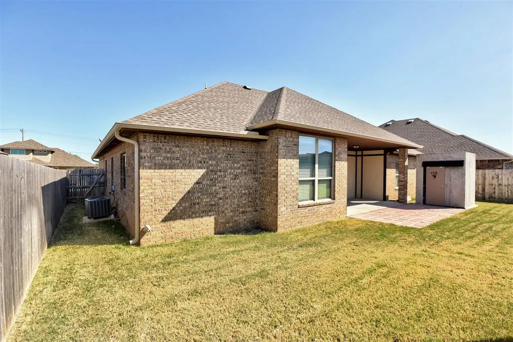Photo 45 — 1301 Ridgeway Drive, Moore, OK 73160