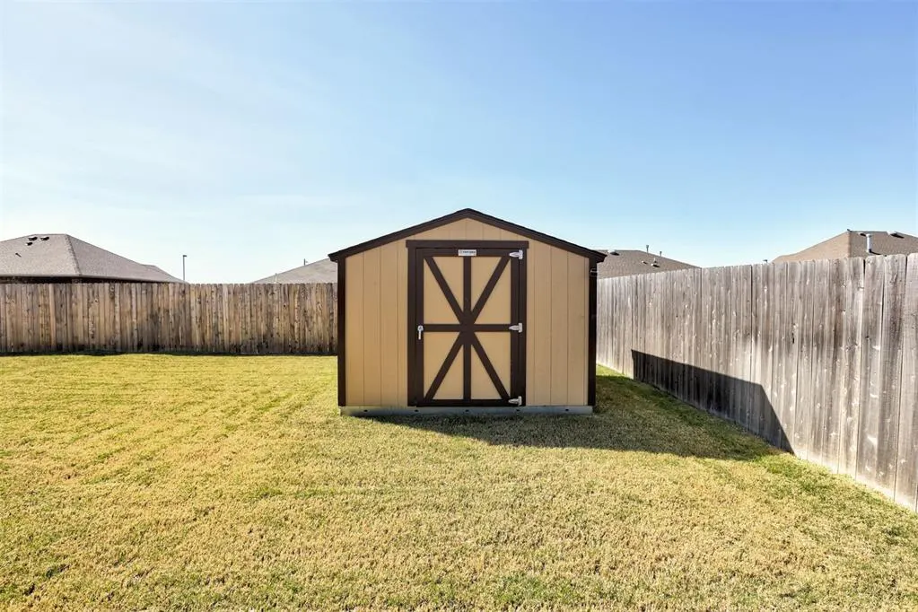 Photo 47 — 1301 Ridgeway Drive, Moore, OK 73160