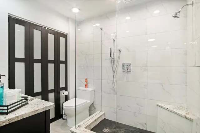 Photo 3 — 915 NW 7th Street 107, Oklahoma City, OK 73106