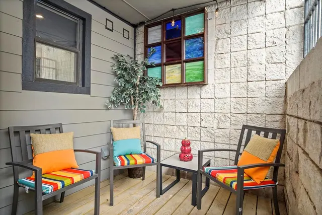 Photo 4 — 915 NW 7th Street 107, Oklahoma City, OK 73106