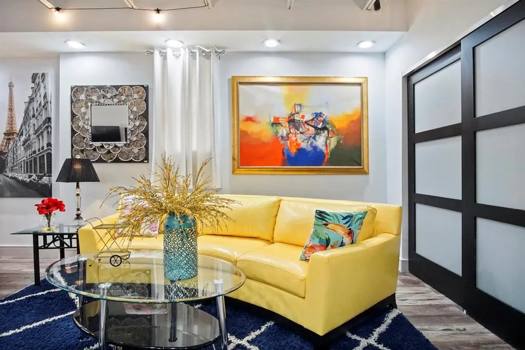 Photo 8 — 915 NW 7th Street 107, Oklahoma City, OK 73106