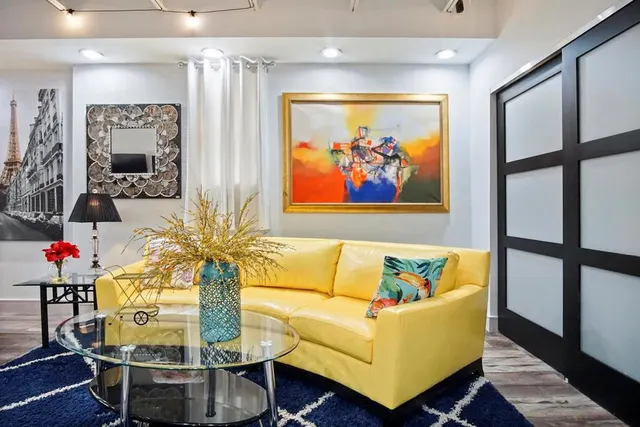 Photo 8 — 915 NW 7th Street 107, Oklahoma City, OK 73106
