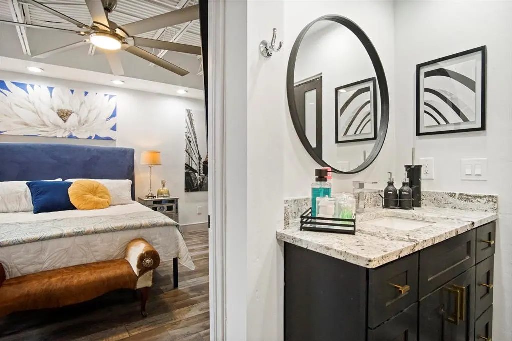 Photo 9 — 915 NW 7th Street 107, Oklahoma City, OK 73106