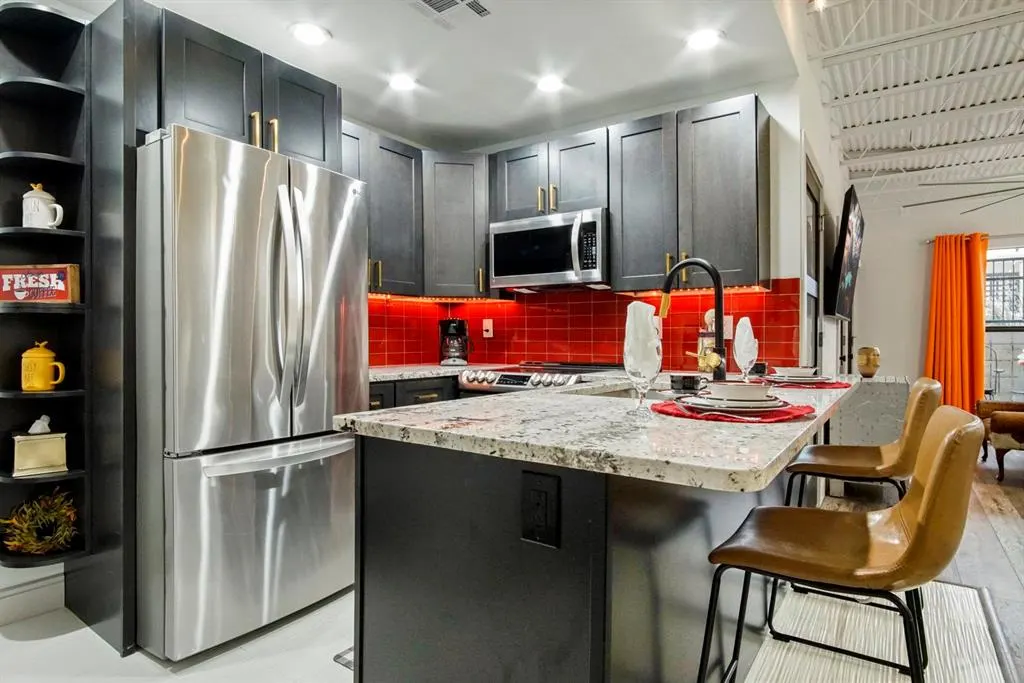 Photo 25 — 915 NW 7th Street 107, Oklahoma City, OK 73106