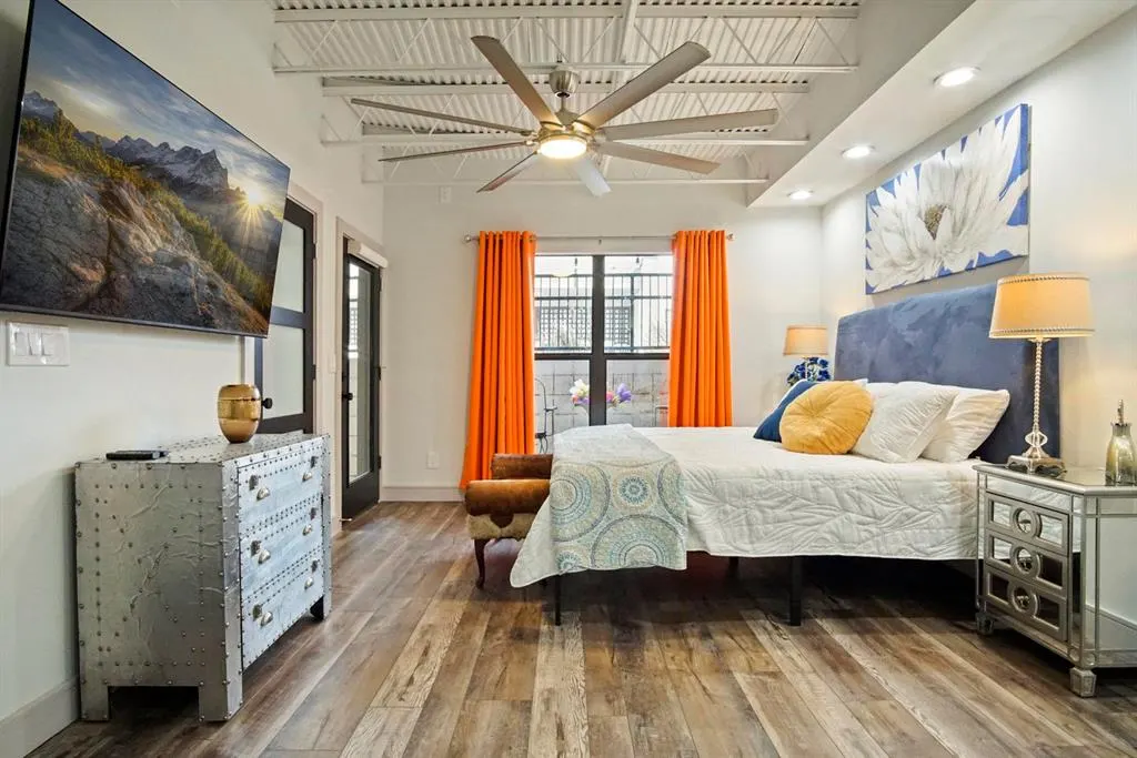 Photo 38 — 915 NW 7th Street 107, Oklahoma City, OK 73106