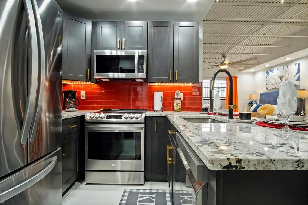 Photo 40 — 915 NW 7th Street 107, Oklahoma City, OK 73106