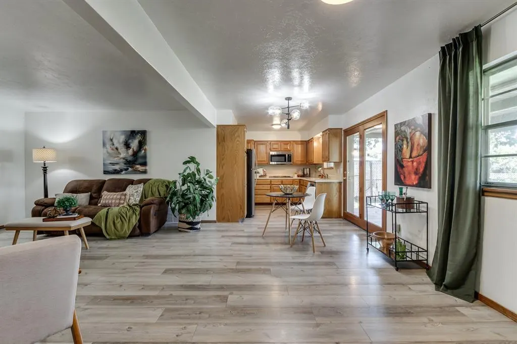 Photo 10 — 1109 W Peebly Drive, Midwest City, OK 73110