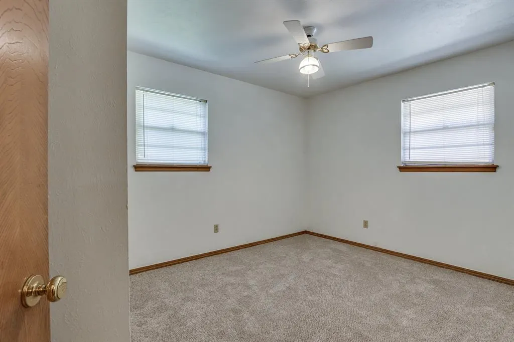 Photo 18 — 1109 W Peebly Drive, Midwest City, OK 73110