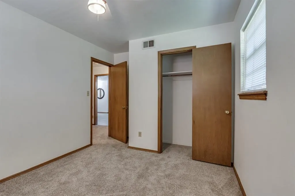 Photo 19 — 1109 W Peebly Drive, Midwest City, OK 73110