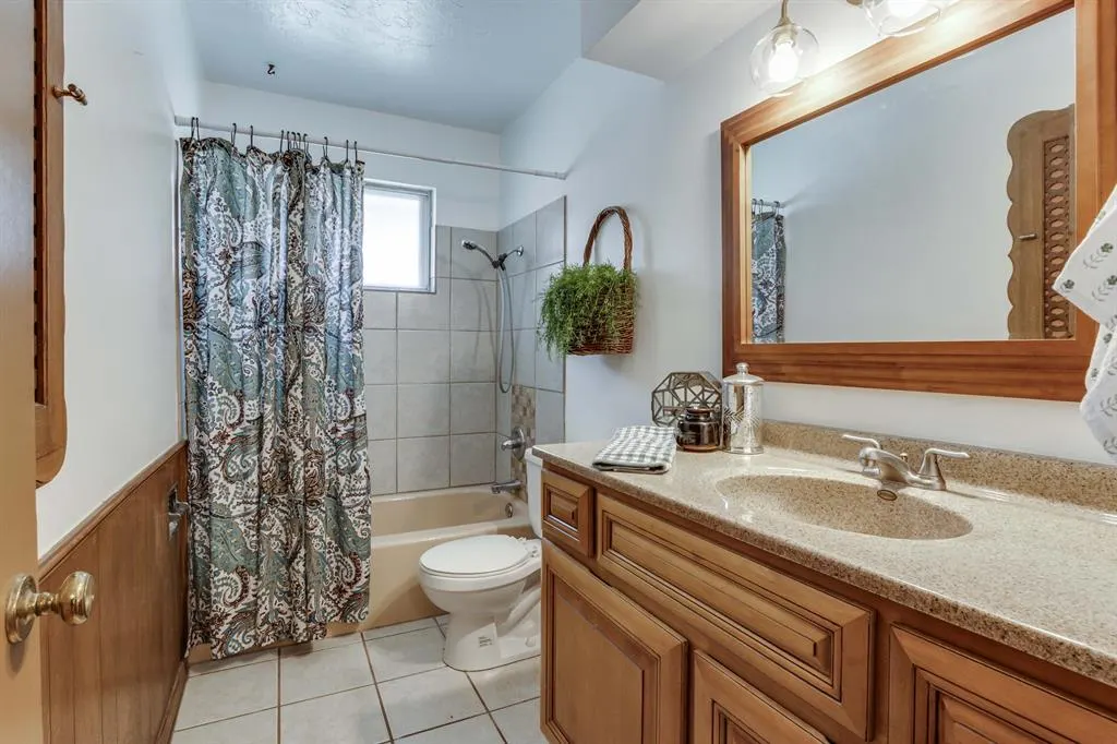 Photo 20 — 1109 W Peebly Drive, Midwest City, OK 73110