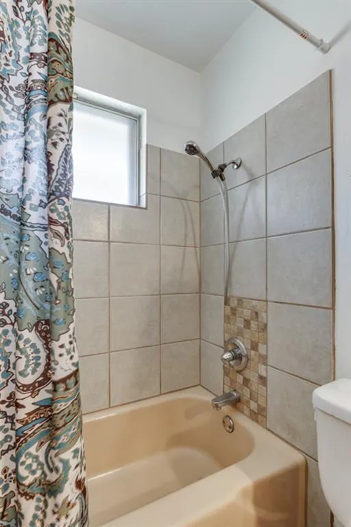 Photo 21 — 1109 W Peebly Drive, Midwest City, OK 73110