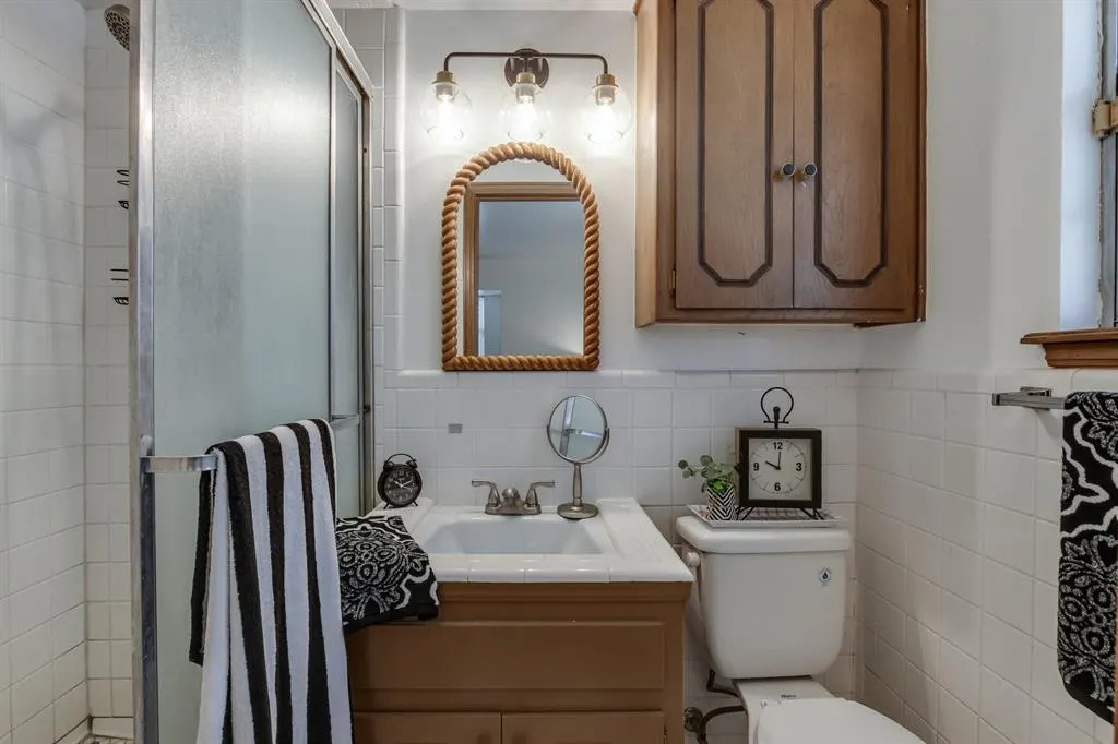 Photo 26 — 1109 W Peebly Drive, Midwest City, OK 73110